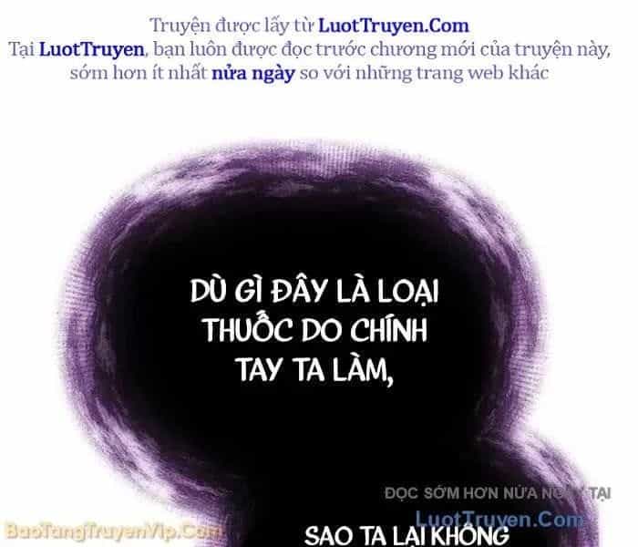 Huấn Luyện Viên Murim Thiên Tài - Chương 85 - ảnh 303