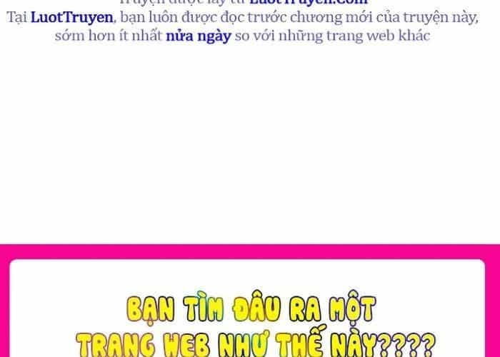 Huấn Luyện Viên Murim Thiên Tài - Chương 85 - ảnh 338