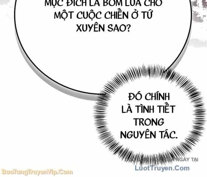 Huấn Luyện Viên Murim Thiên Tài - Chương 85 - ảnh 88