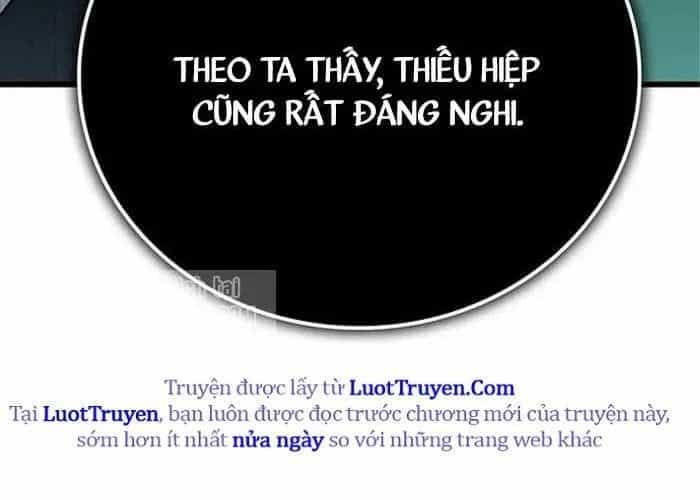 Huấn Luyện Viên Murim Thiên Tài - Chương 85 - ảnh 93
