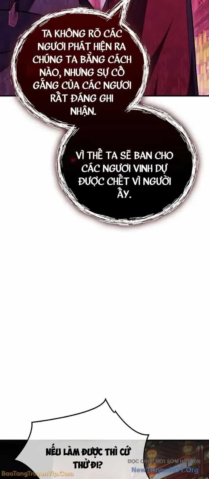 Huấn Luyện Viên Murim Thiên Tài - Chương 86 - ảnh 19