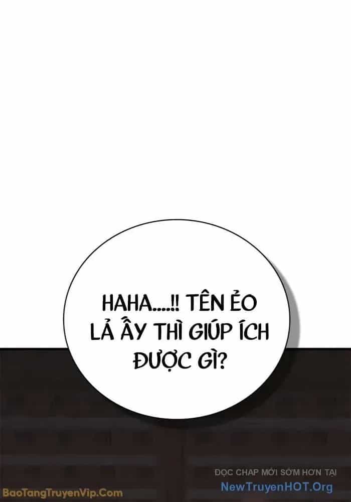 Huấn Luyện Viên Murim Thiên Tài - Chương 86 - ảnh 32