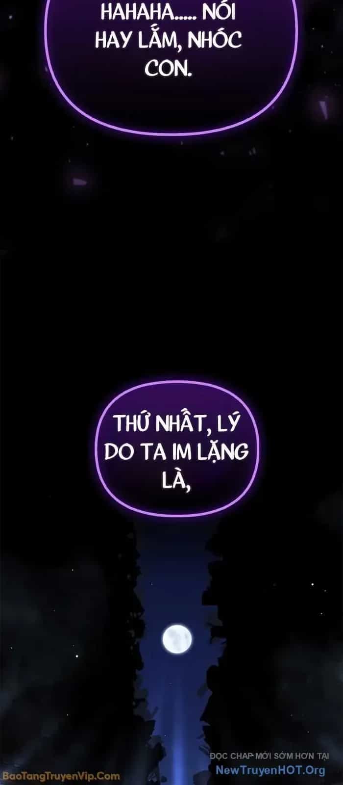Huấn Luyện Viên Murim Thiên Tài - Chương 86 - ảnh 92