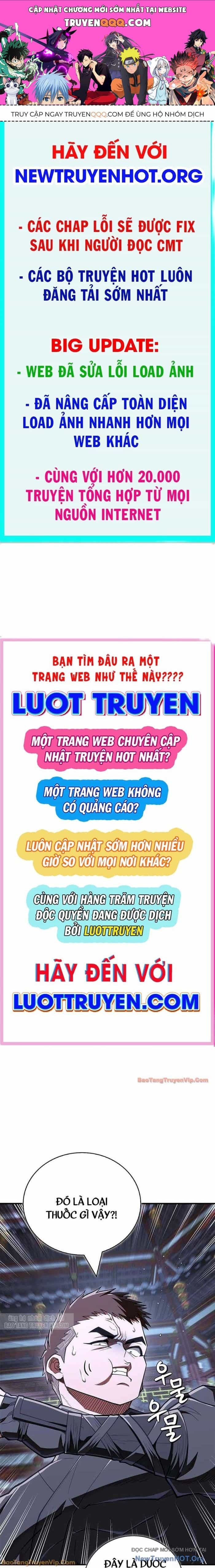 Huấn Luyện Viên Murim Thiên Tài - Chương 87 - ảnh 1
