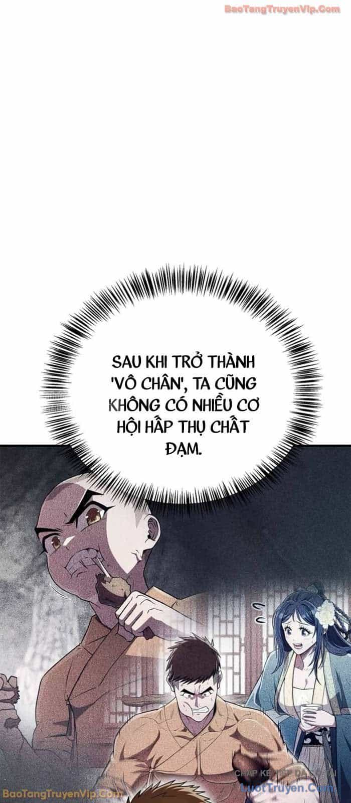 Huấn Luyện Viên Murim Thiên Tài - Chương 88 - ảnh 20