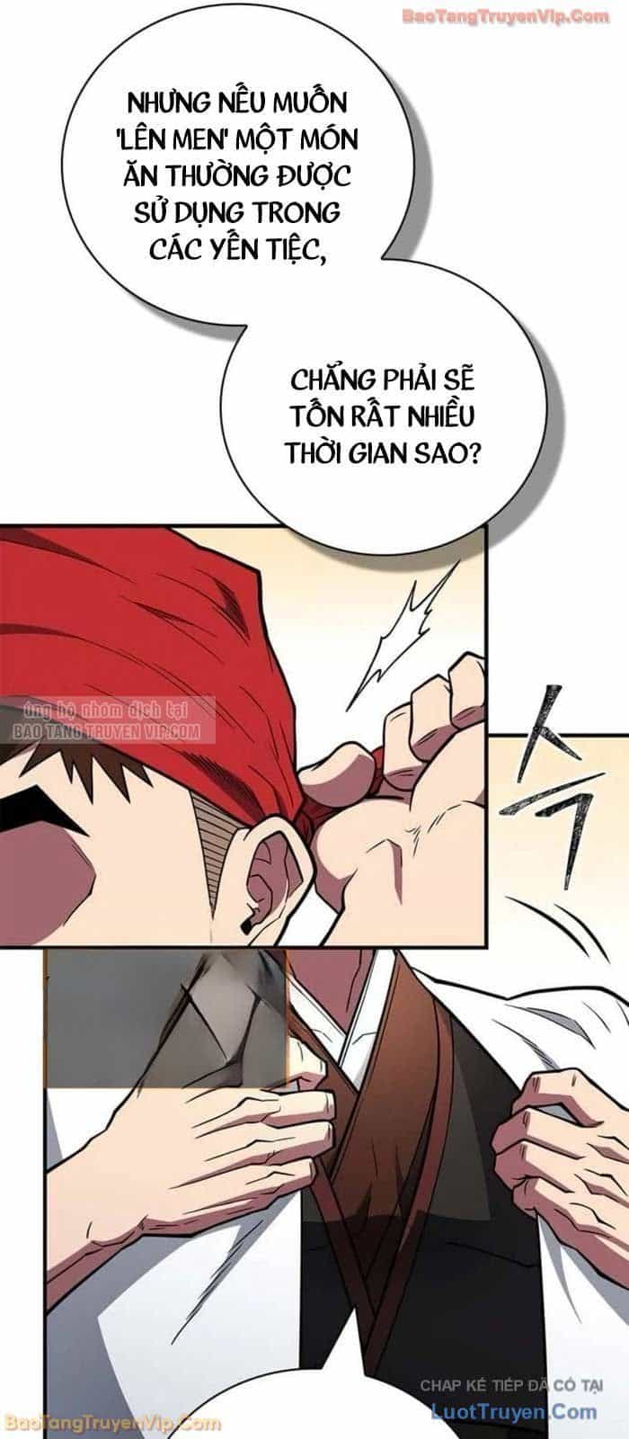 Huấn Luyện Viên Murim Thiên Tài - Chương 88 - ảnh 31