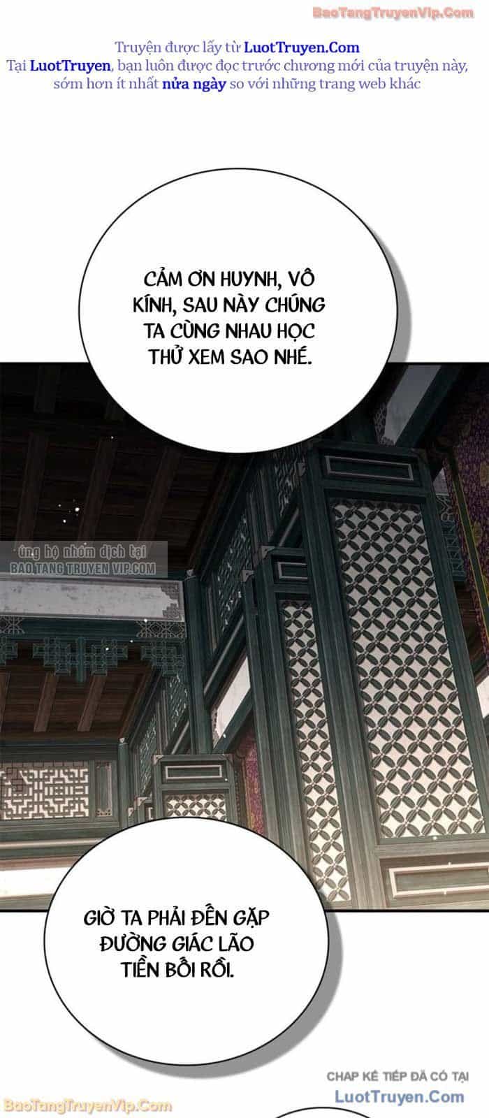Huấn Luyện Viên Murim Thiên Tài - Chương 88 - ảnh 75
