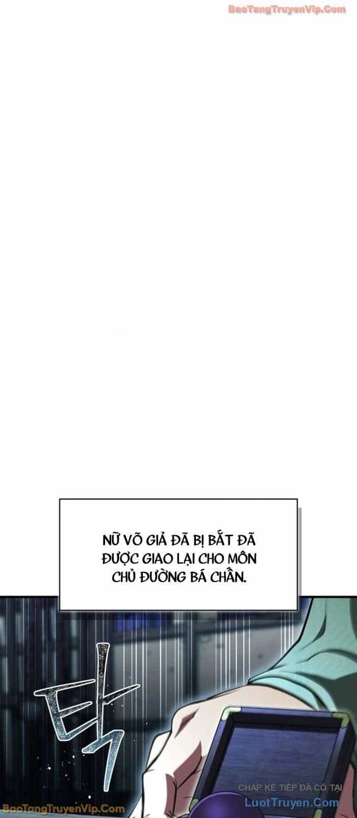 Huấn Luyện Viên Murim Thiên Tài - Chương 88 - ảnh 8