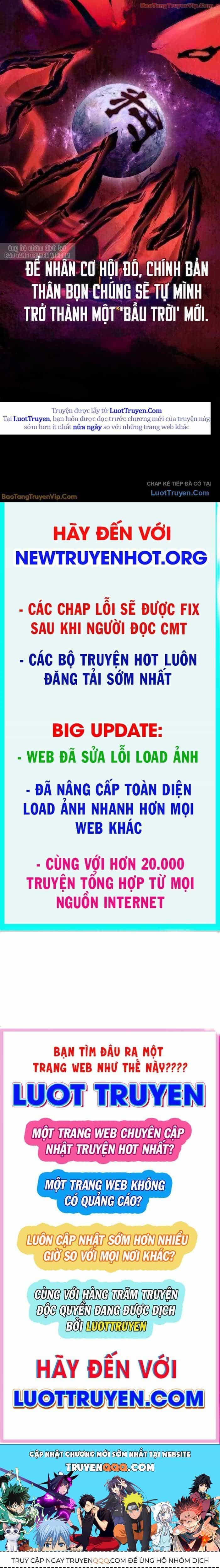 Huấn Luyện Viên Murim Thiên Tài - Chương 88 - ảnh 90