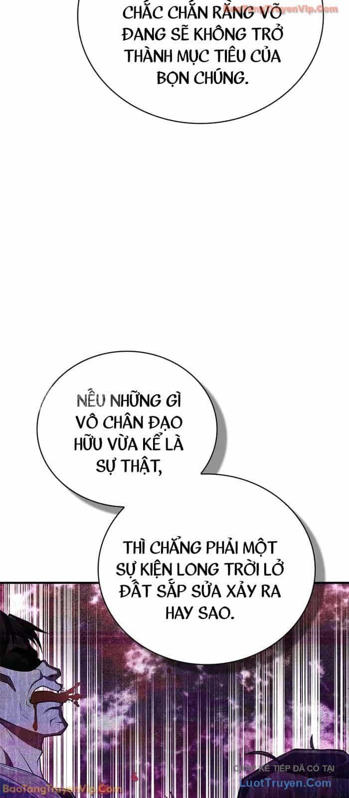 Huấn Luyện Viên Murim Thiên Tài - Chương 89 - ảnh 34