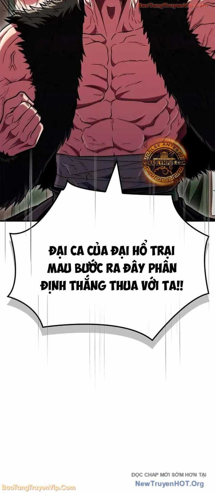Huấn Luyện Viên Murim Thiên Tài - Chương 90 - ảnh 82