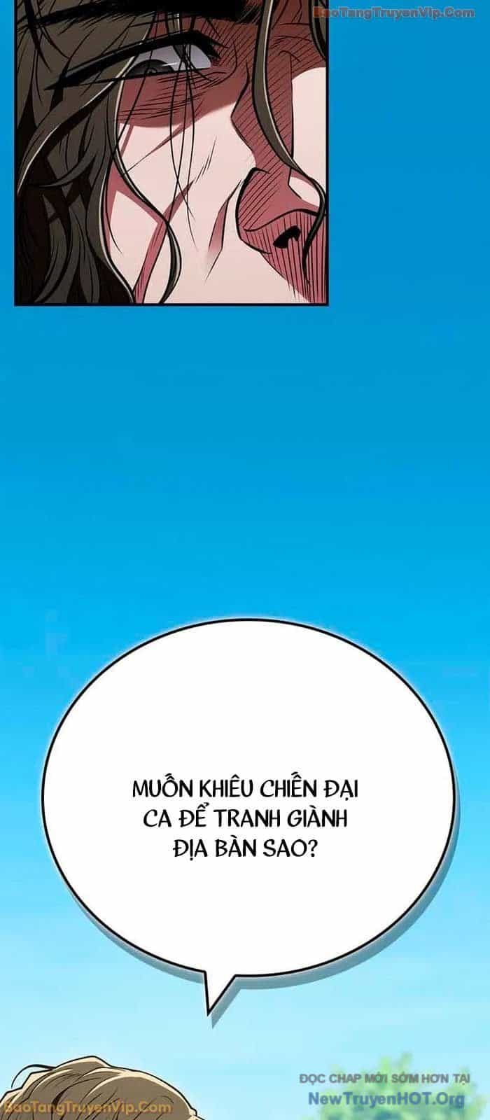 Huấn Luyện Viên Murim Thiên Tài - Chương 90 - ảnh 88