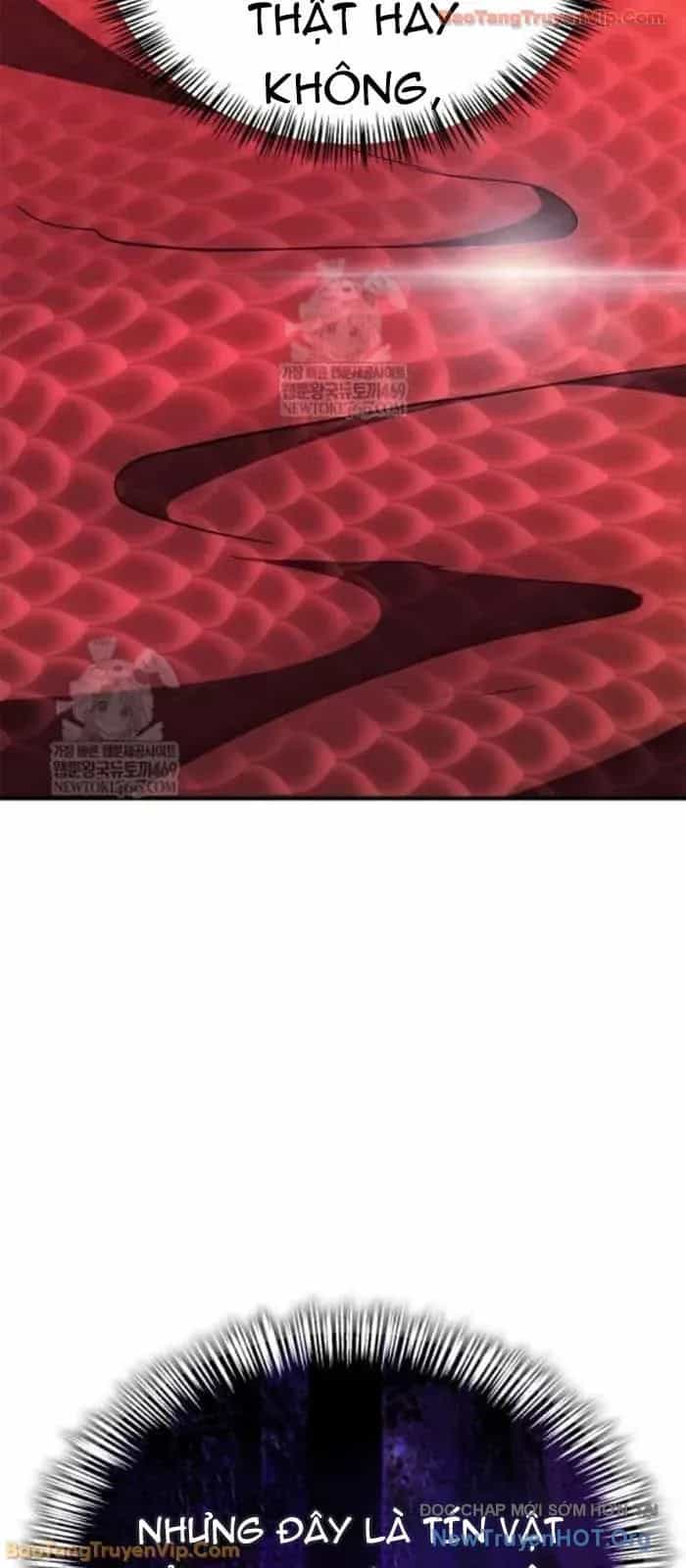 Huấn Luyện Viên Murim Thiên Tài - Chương 91 - ảnh 102