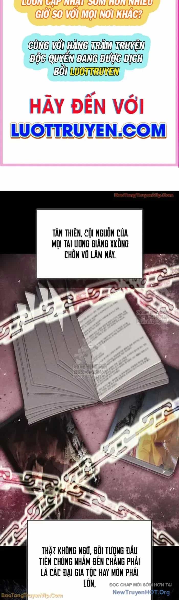 Huấn Luyện Viên Murim Thiên Tài - Chương 91 - ảnh 2