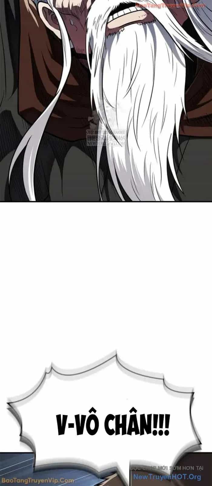 Huấn Luyện Viên Murim Thiên Tài - Chương 91 - ảnh 43