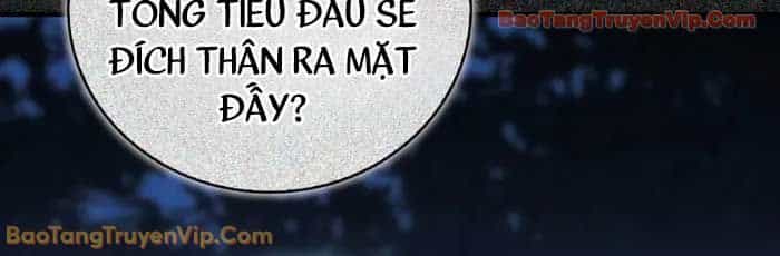 Huấn Luyện Viên Murim Thiên Tài - Chương 92 - ảnh 32