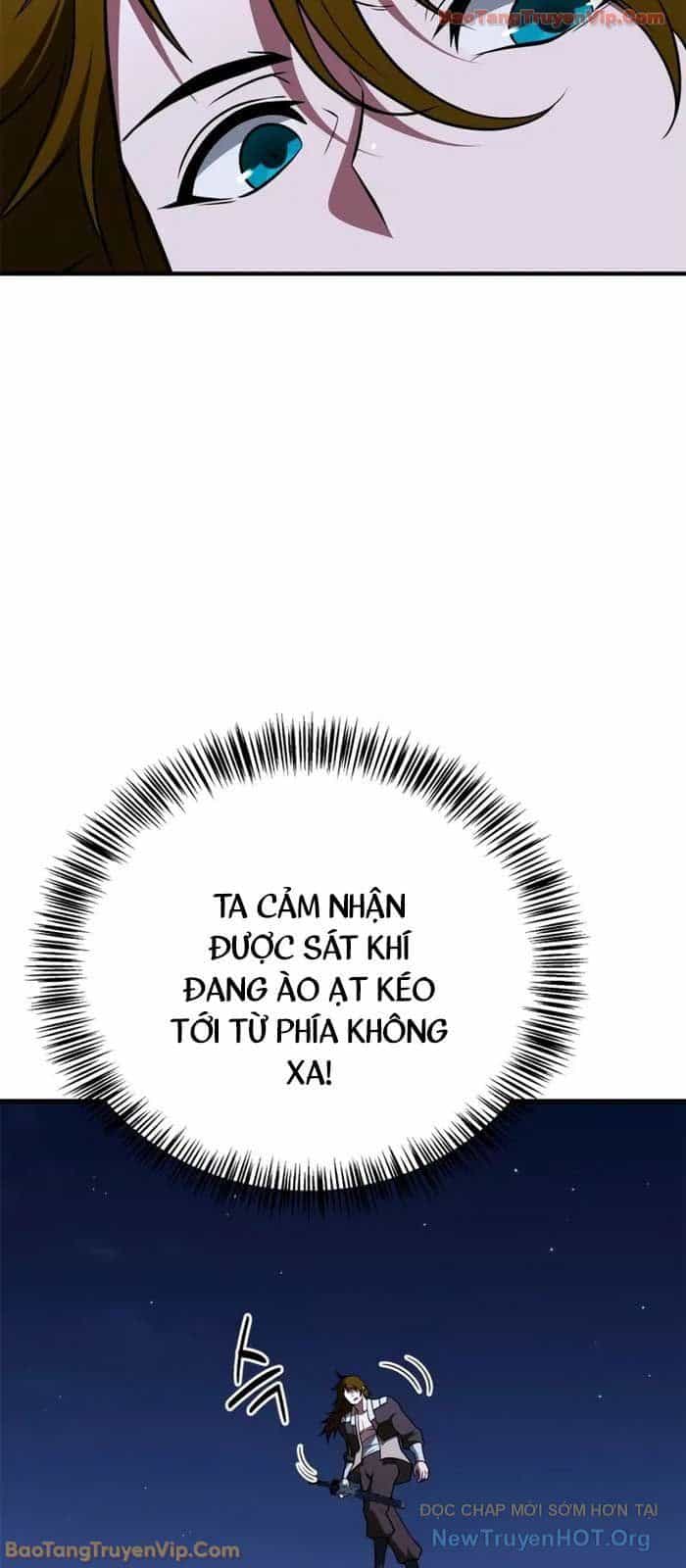 Huấn Luyện Viên Murim Thiên Tài - Chương 92 - ảnh 9