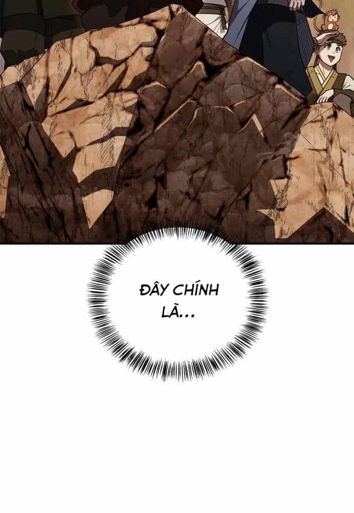 Huấn Luyện Viên Murim Thiên Tài - Chương 93 - ảnh 5