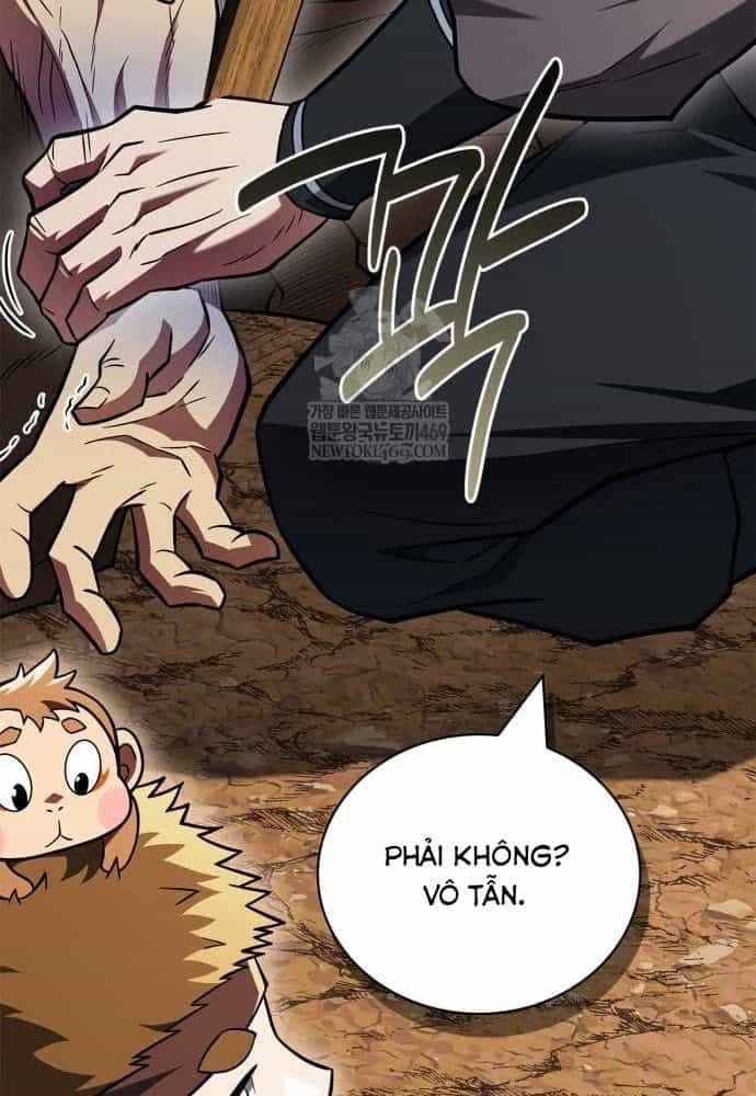 Huấn Luyện Viên Murim Thiên Tài - Chương 93 - ảnh 63