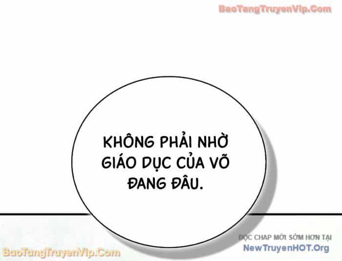 Huấn Luyện Viên Murim Thiên Tài - Chương 94 - ảnh 16