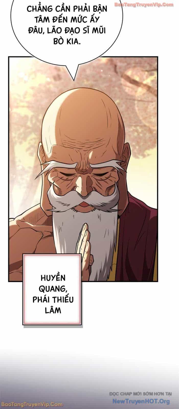 Huấn Luyện Viên Murim Thiên Tài - Chương 94 - ảnh 5