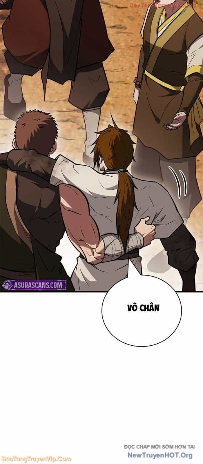 Huấn Luyện Viên Murim Thiên Tài - Chương 94 - ảnh 55