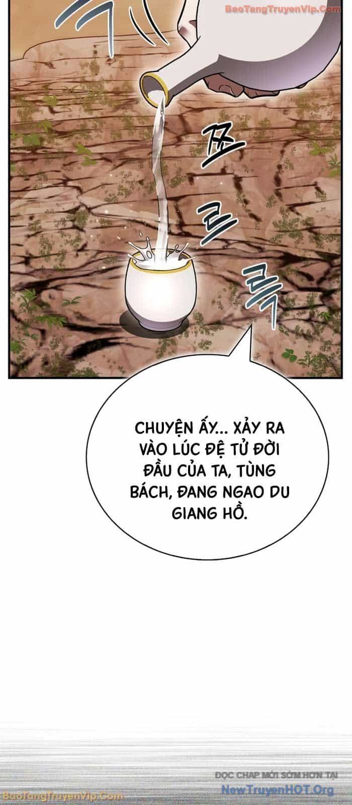 Huấn Luyện Viên Murim Thiên Tài - Chương 94 - ảnh 8