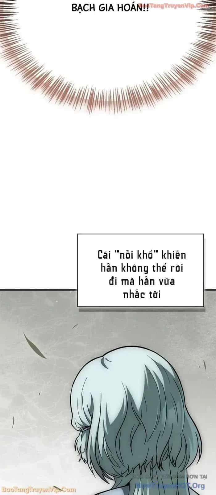 Huấn Luyện Viên Murim Thiên Tài - Chương 96 - ảnh 27