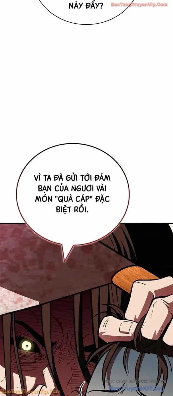 Huấn Luyện Viên Murim Thiên Tài - Chương 96 - ảnh 90