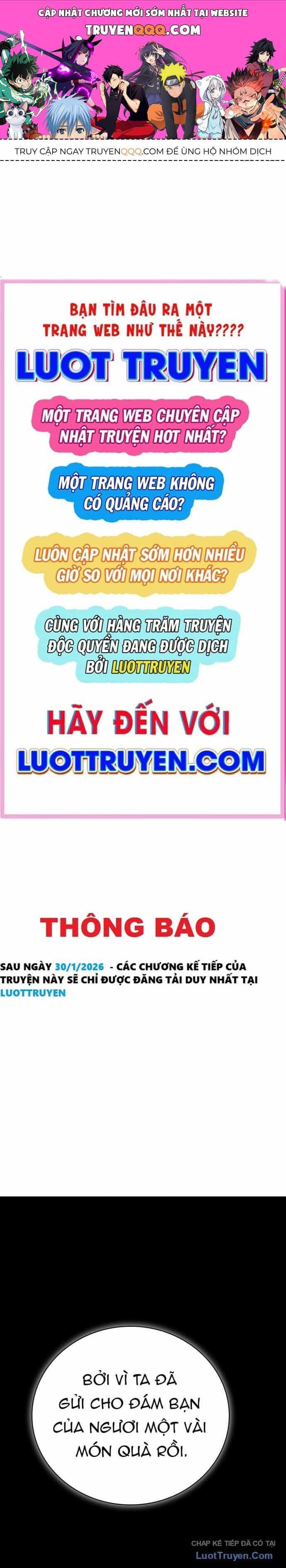 Huấn Luyện Viên Murim Thiên Tài - Chương 97 - ảnh 1