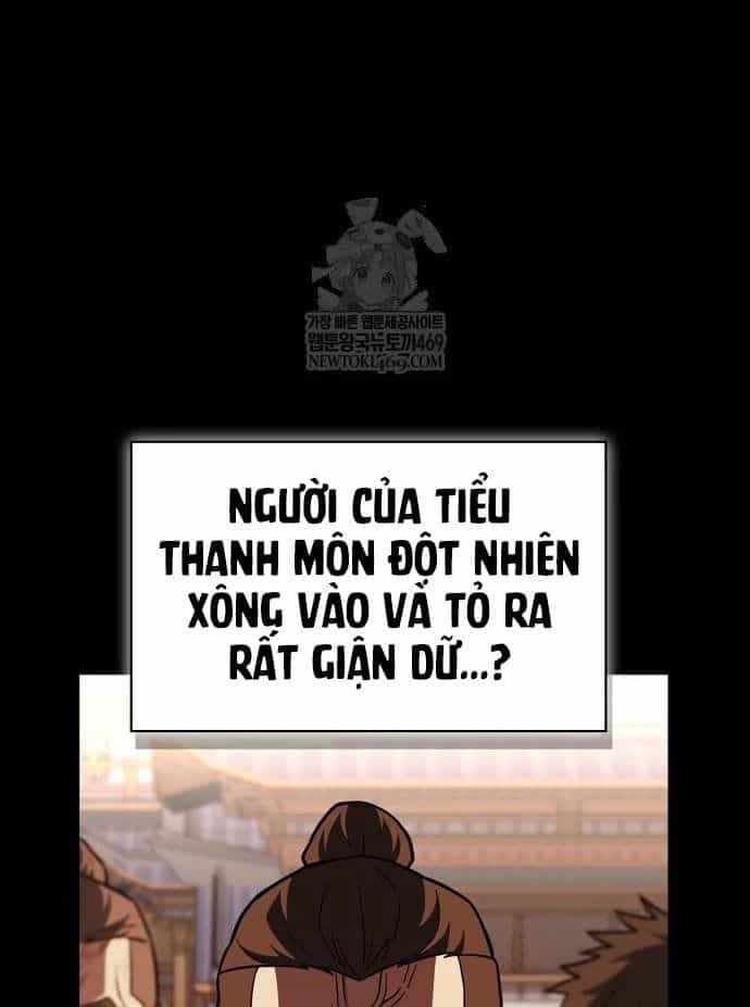 Huấn Luyện Viên Murim Thiên Tài - Chương 97 - ảnh 149