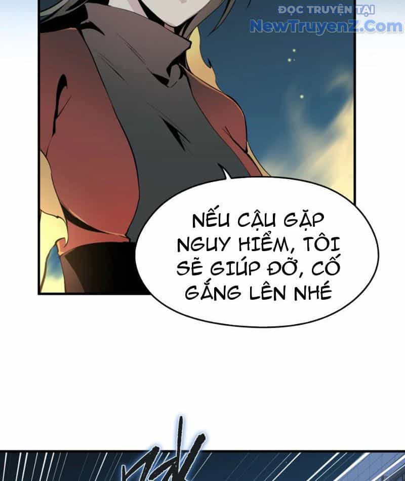 Hung Tinh Mê Hoặc - Máy Mô Phỏng Loạn Thế - Chương 1 - ảnh 90