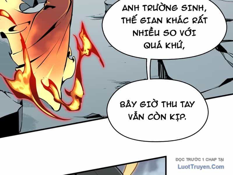 Hung Tinh Mê Hoặc - Máy Mô Phỏng Loạn Thế - Chương 10 - ảnh 53