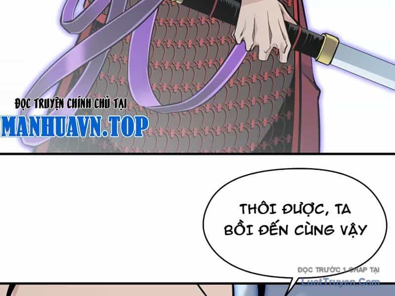 Hung Tinh Mê Hoặc - Máy Mô Phỏng Loạn Thế - Chương 10 - ảnh 80