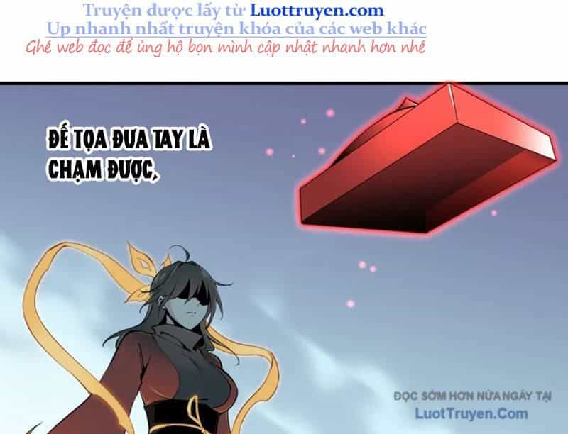 Hung Tinh Mê Hoặc - Máy Mô Phỏng Loạn Thế - Chương 11 - ảnh 41