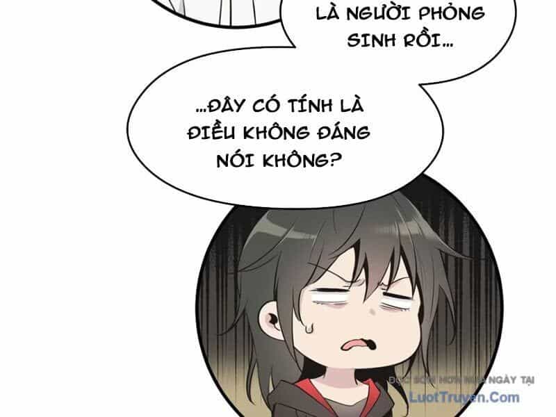 Hung Tinh Mê Hoặc - Máy Mô Phỏng Loạn Thế - Chương 12 - ảnh 122
