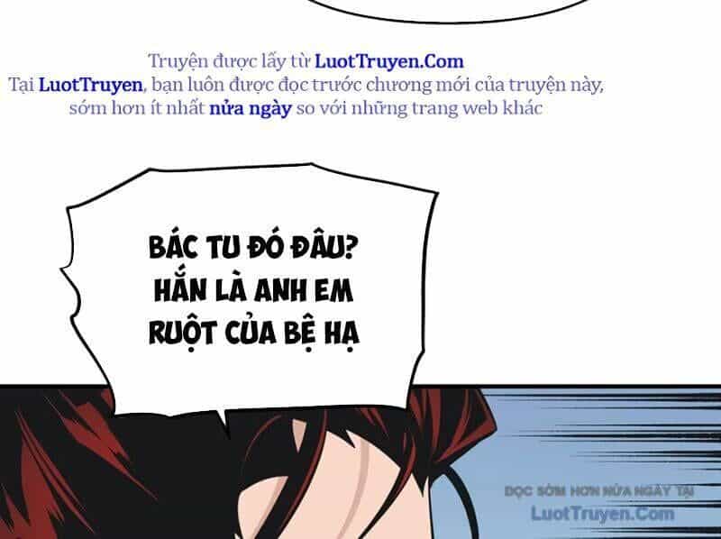 Hung Tinh Mê Hoặc - Máy Mô Phỏng Loạn Thế - Chương 12 - ảnh 54