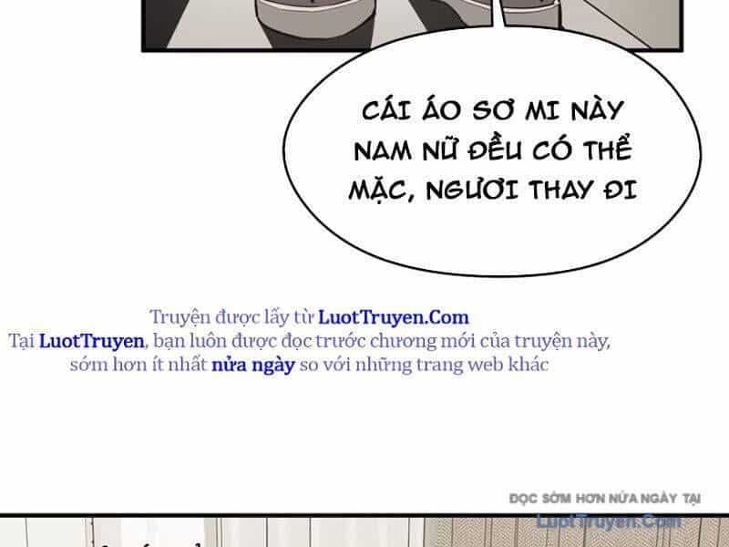 Hung Tinh Mê Hoặc - Máy Mô Phỏng Loạn Thế - Chương 12 - ảnh 90