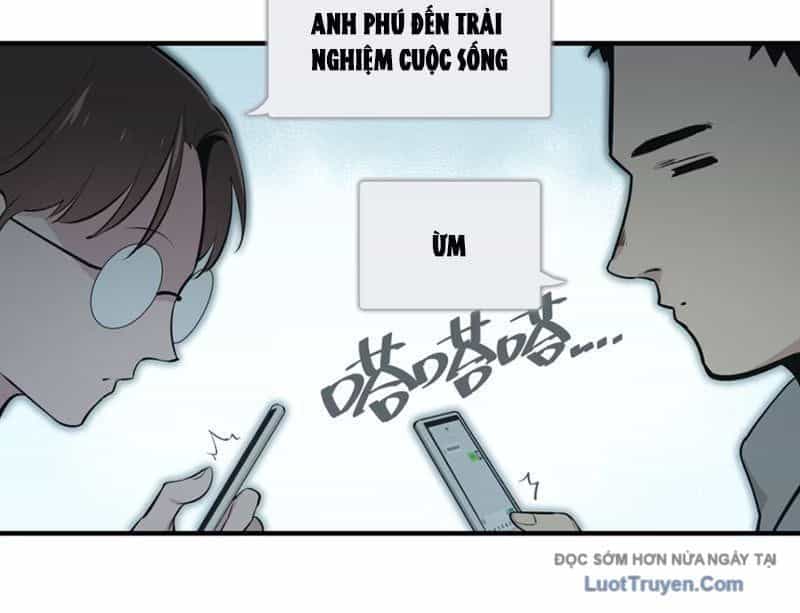 Hung Tinh Mê Hoặc - Máy Mô Phỏng Loạn Thế - Chương 13 - ảnh 101