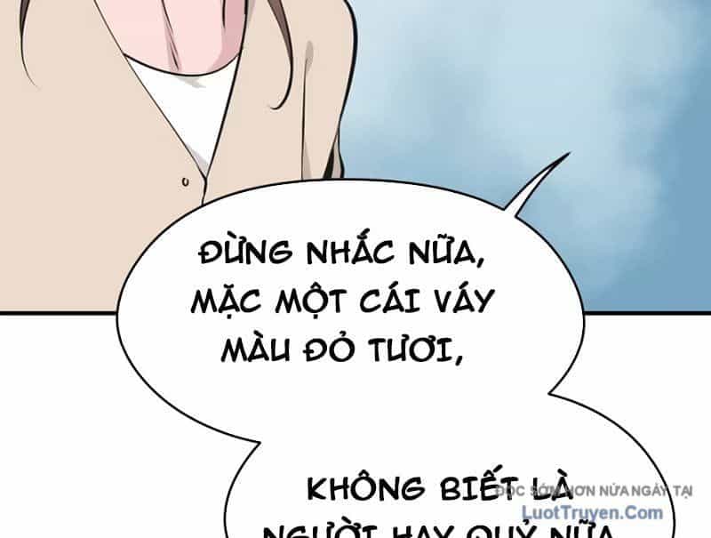 Hung Tinh Mê Hoặc - Máy Mô Phỏng Loạn Thế - Chương 13 - ảnh 128