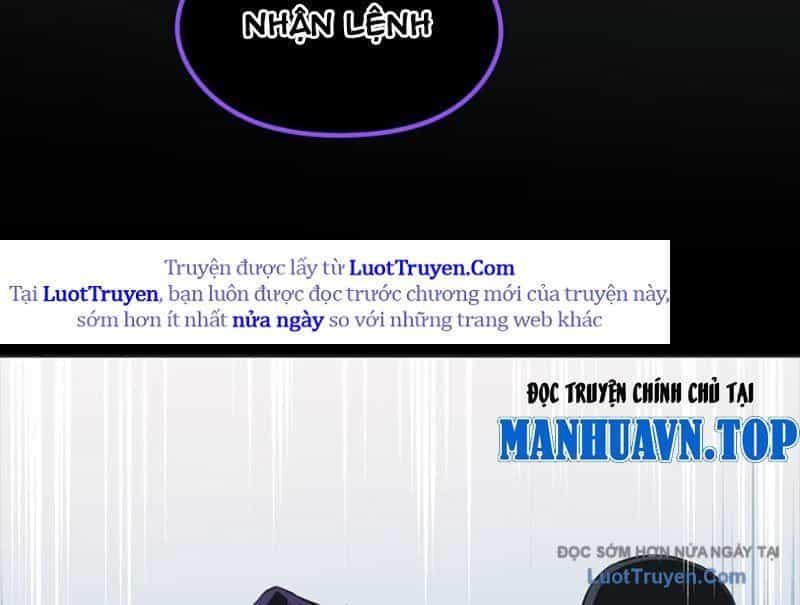 Hung Tinh Mê Hoặc - Máy Mô Phỏng Loạn Thế - Chương 13 - ảnh 159