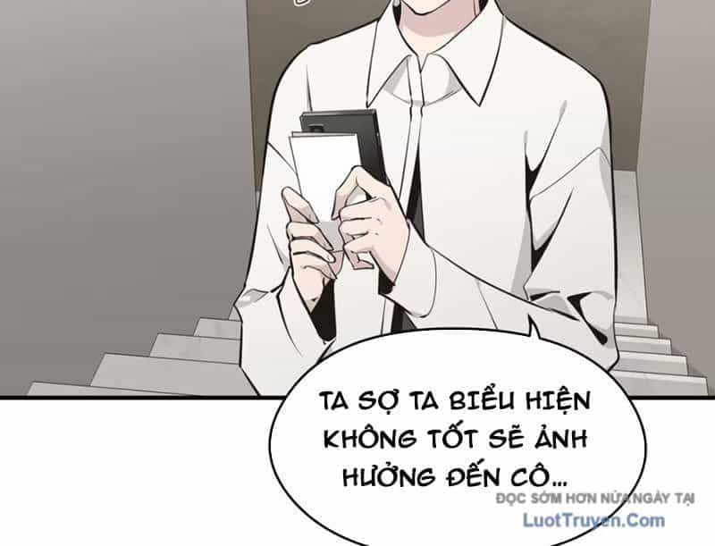 Hung Tinh Mê Hoặc - Máy Mô Phỏng Loạn Thế - Chương 13 - ảnh 17