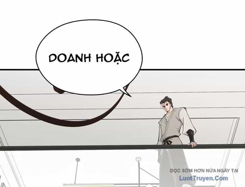 Hung Tinh Mê Hoặc - Máy Mô Phỏng Loạn Thế - Chương 13 - ảnh 3