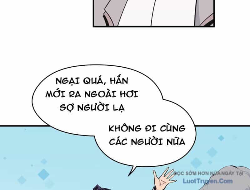 Hung Tinh Mê Hoặc - Máy Mô Phỏng Loạn Thế - Chương 13 - ảnh 34