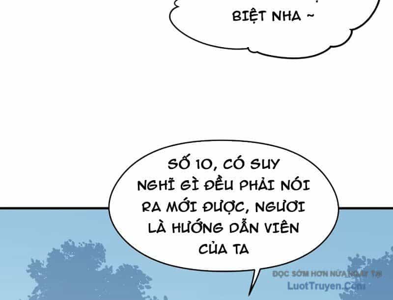 Hung Tinh Mê Hoặc - Máy Mô Phỏng Loạn Thế - Chương 13 - ảnh 36