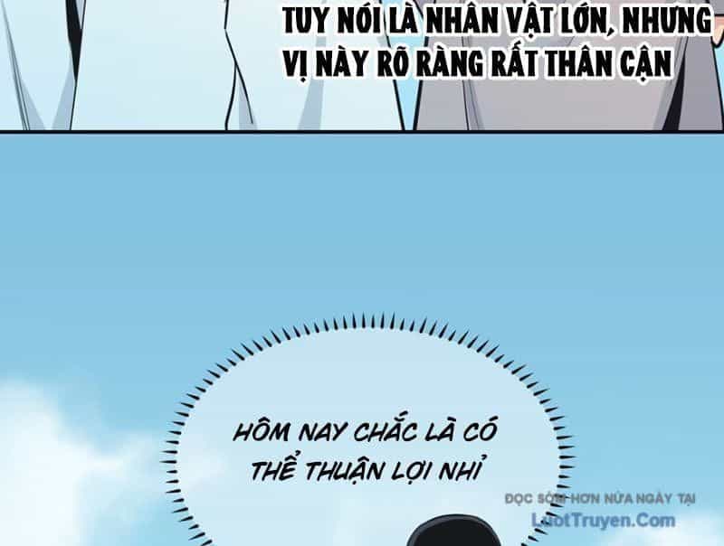 Hung Tinh Mê Hoặc - Máy Mô Phỏng Loạn Thế - Chương 13 - ảnh 44