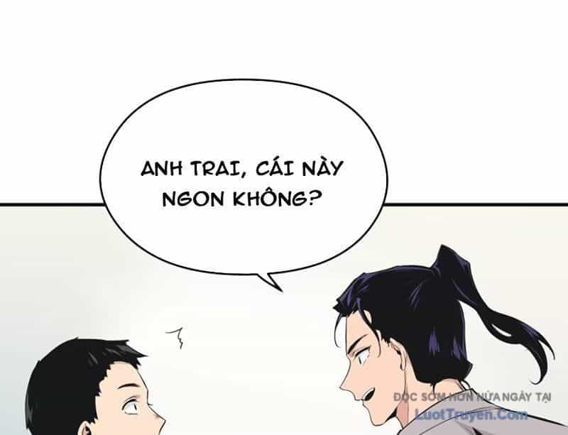 Hung Tinh Mê Hoặc - Máy Mô Phỏng Loạn Thế - Chương 13 - ảnh 81