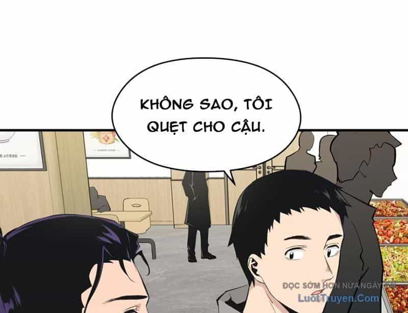 Hung Tinh Mê Hoặc - Máy Mô Phỏng Loạn Thế - Chương 13 - ảnh 85