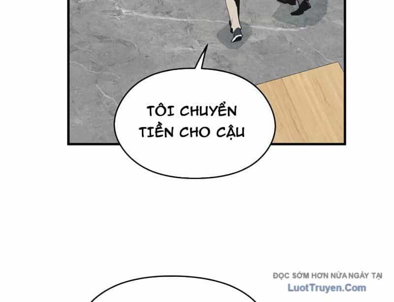 Hung Tinh Mê Hoặc - Máy Mô Phỏng Loạn Thế - Chương 13 - ảnh 91