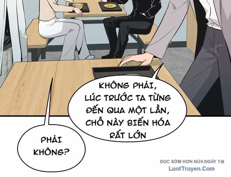 Hung Tinh Mê Hoặc - Máy Mô Phỏng Loạn Thế - Chương 13 - ảnh 93
